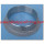Stainless steel Elbow Tee Reducer stub End